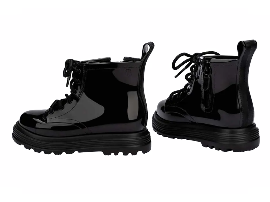 MINI MELISSA COTURNO BB –