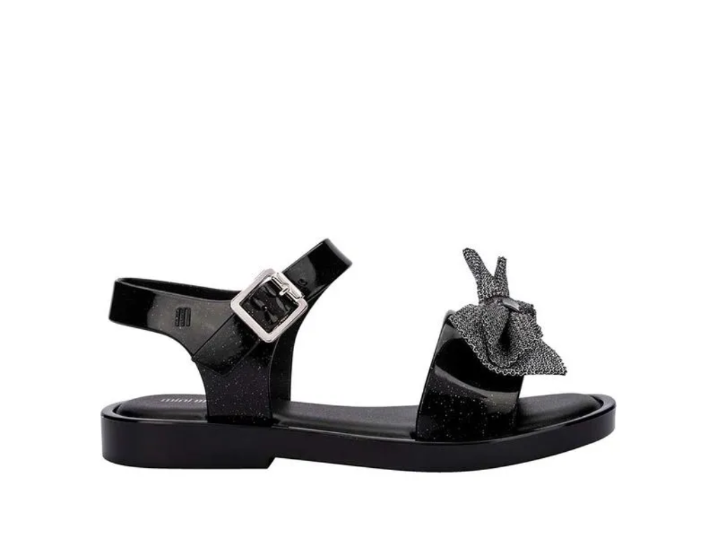 MINI MELISSA MAR SANDAL SWEET INF –