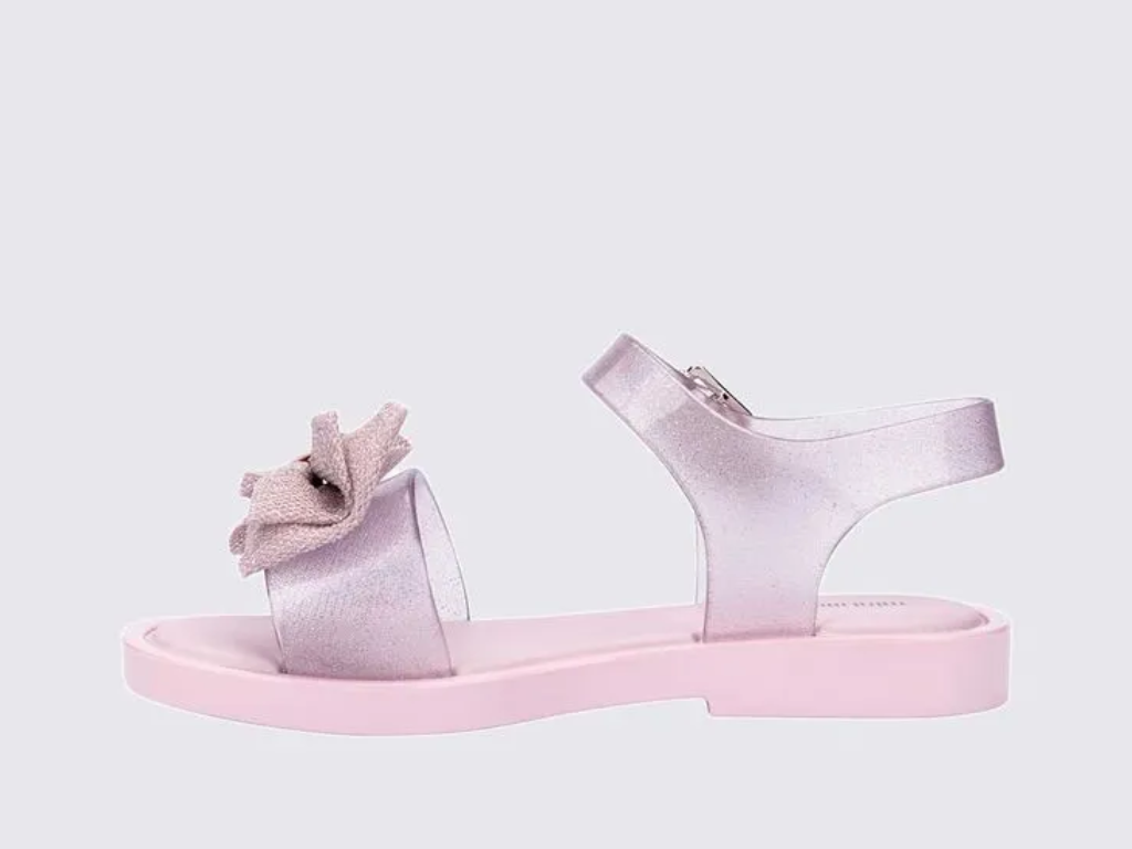 MINI MELISSA MAR SANDAL SWEET INF –
