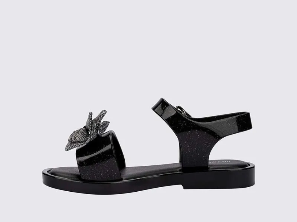 MINI MELISSA MAR SANDAL SWEET INF –