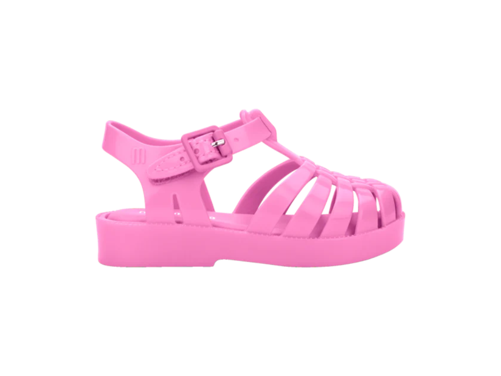 MINI MELISSA POSSESSION BB –