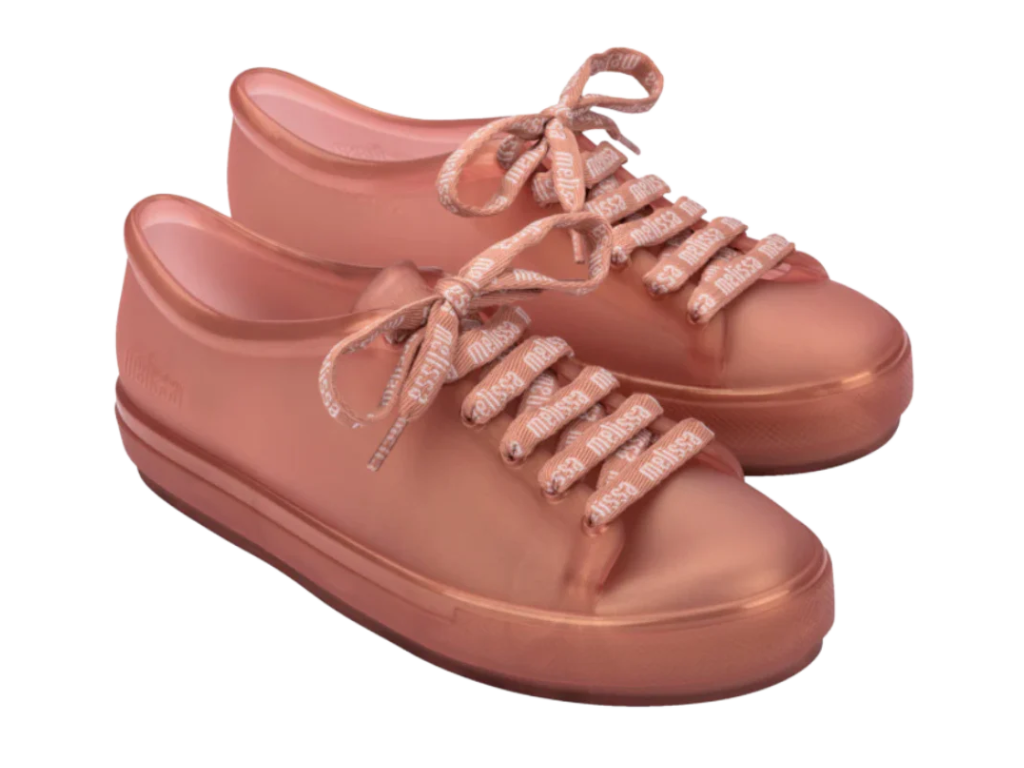 MELISSA HIP M LOVER AD – BROWN
