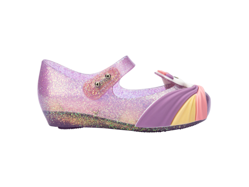 MINI MELISSA ULTRAGIRL UNI BB –