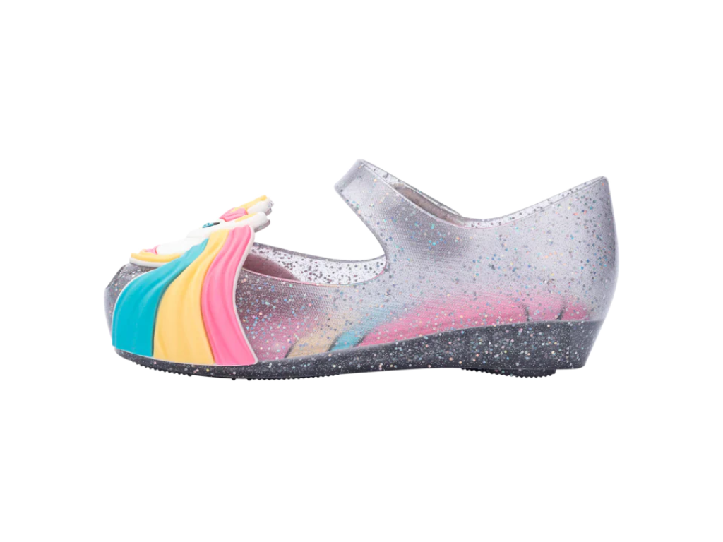 MINI MELISSA ULTRAGIRL UNI BB –