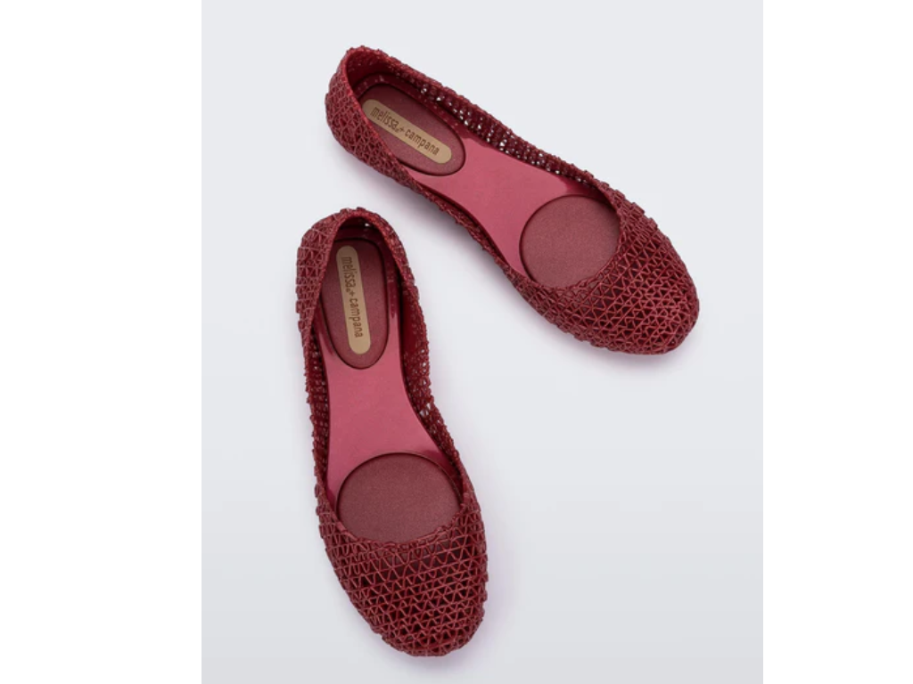 MELISSA CAMPANA PAPEL AD –