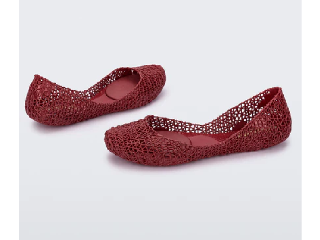 MELISSA CAMPANA PAPEL AD –