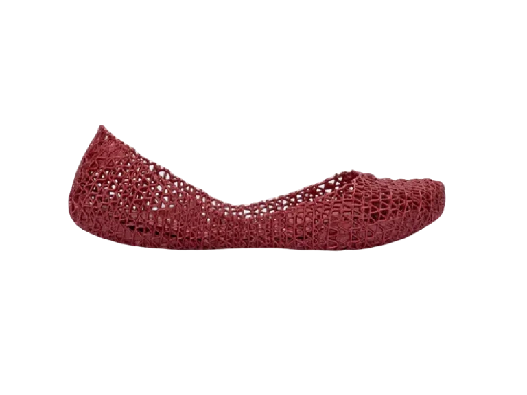 MELISSA CAMPANA PAPEL AD –