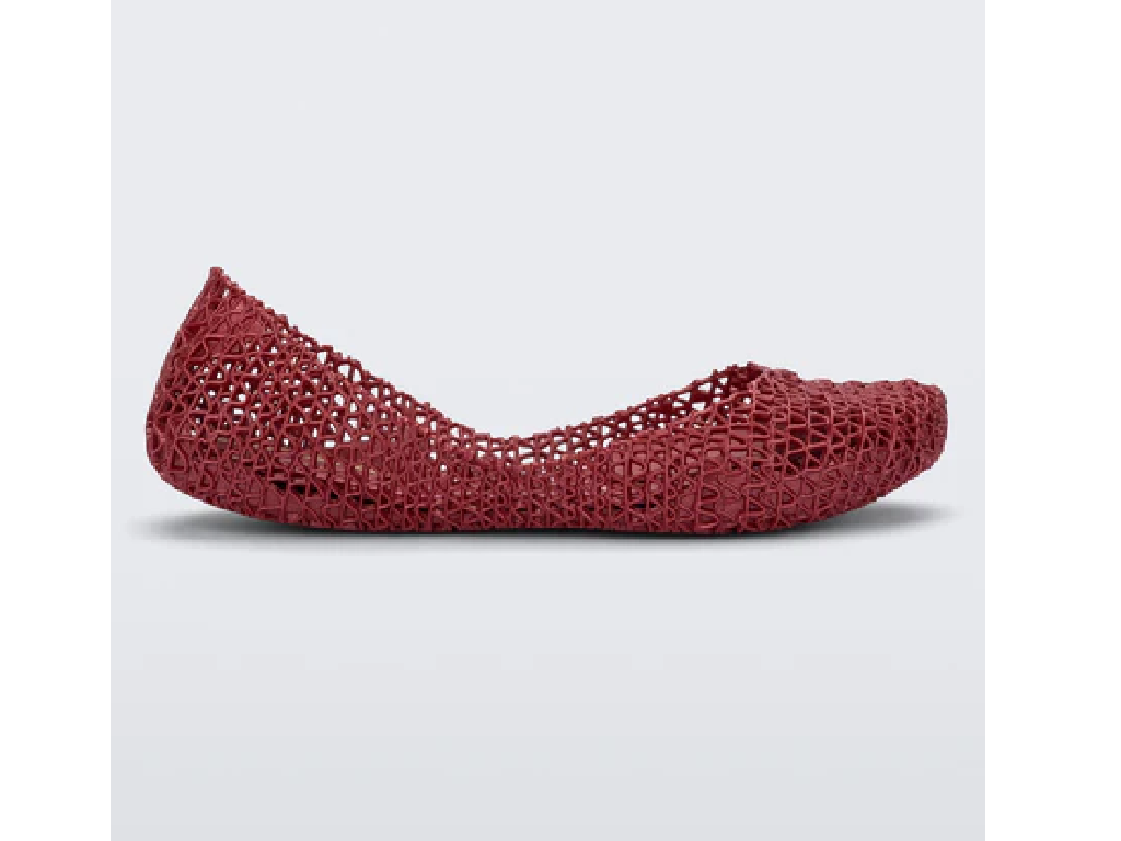 MELISSA CAMPANA PAPEL AD –