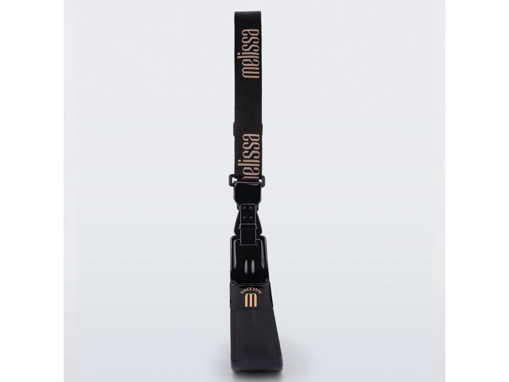 MELISSA VIBE BAG PRINT –