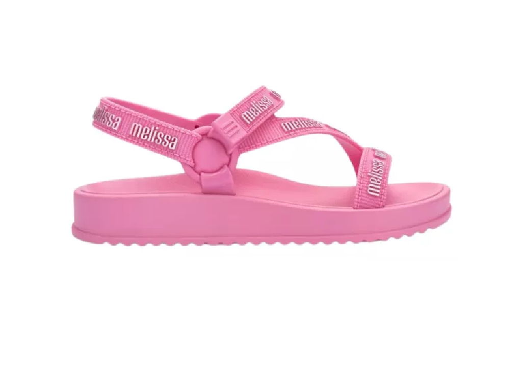 MINI MELISSA STRIPES M LOVER INF –