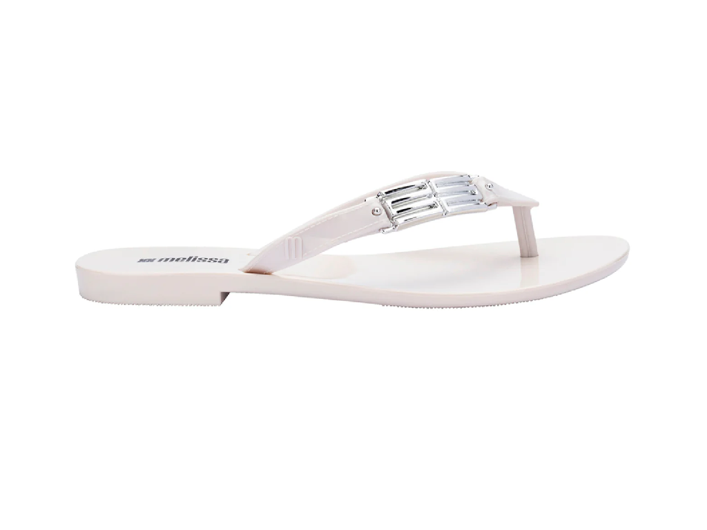 MELISSA HARMONIC M CHIC AD –