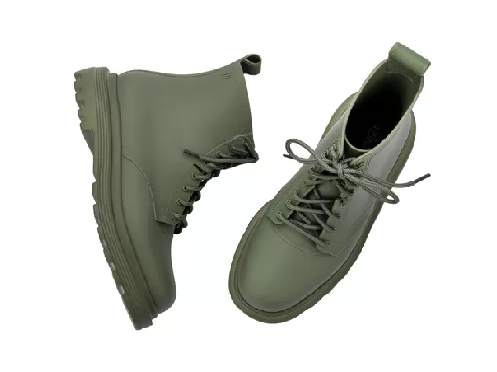 MELISSA COTURNO SOFT AD –