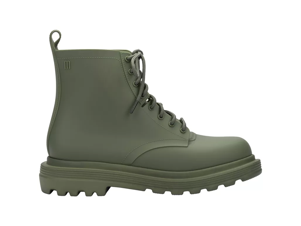MELISSA COTURNO SOFT AD –