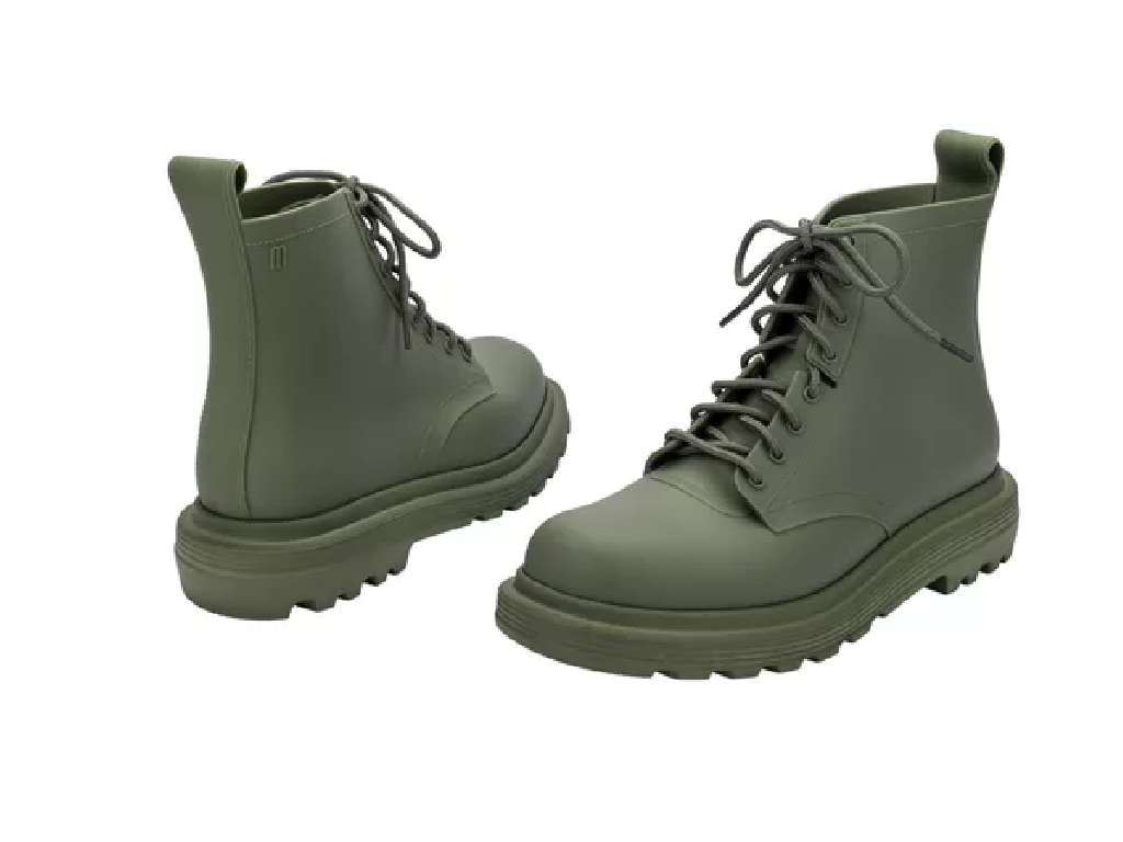 MELISSA COTURNO SOFT AD –
