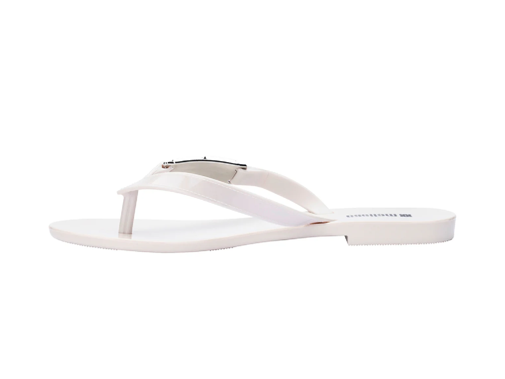 MELISSA HARMONIC M CHIC AD –