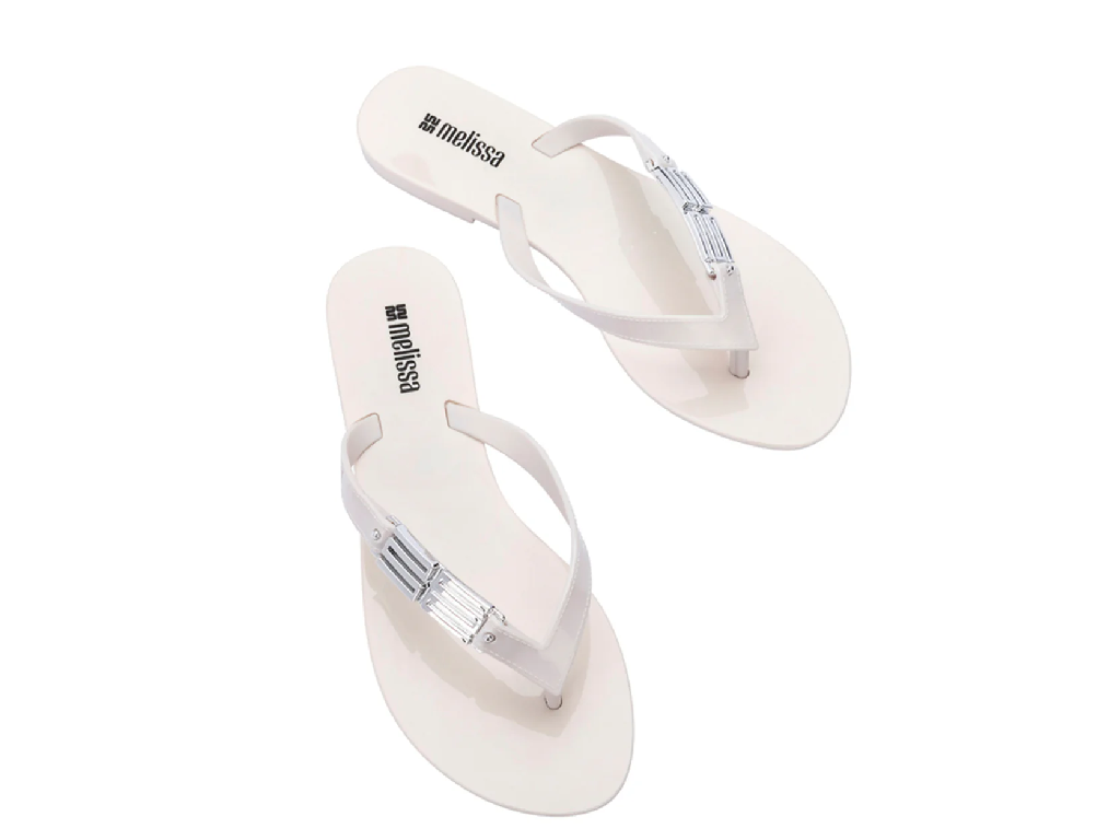 MELISSA HARMONIC M CHIC AD –