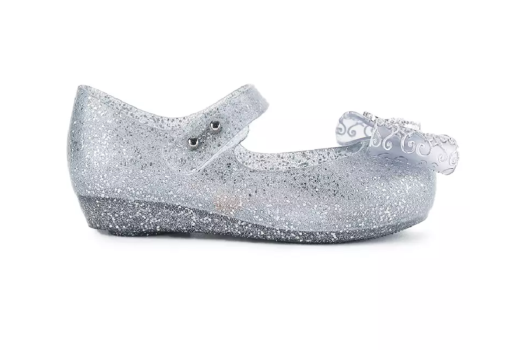 MINI MELISSA ULTRAGIRL + DISNEY PRINCESS BB –