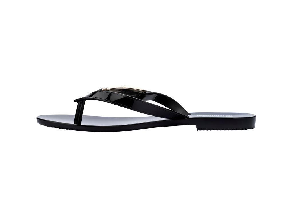 MELISSA HARMONIC M CHIC AD –