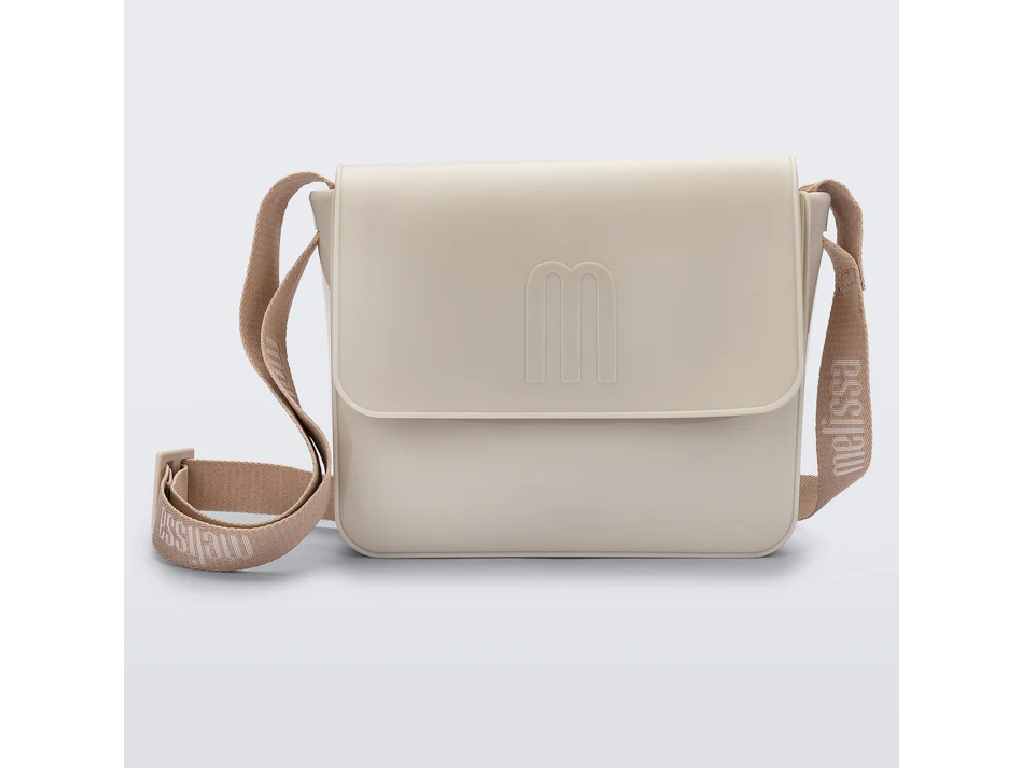 MELISSA CLOSE BAG –