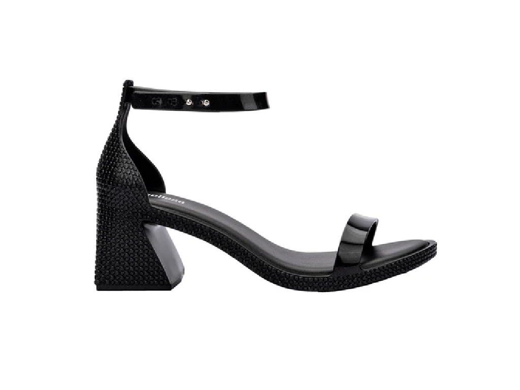 MELISSA LUX HEEL AD –