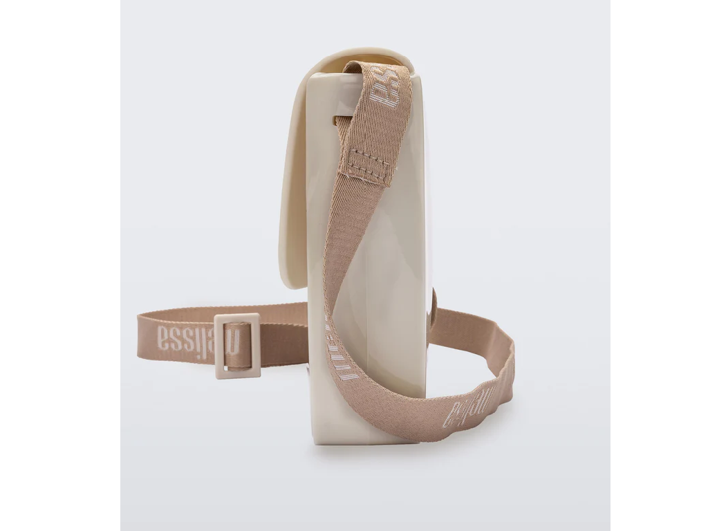MELISSA CLOSE BAG –