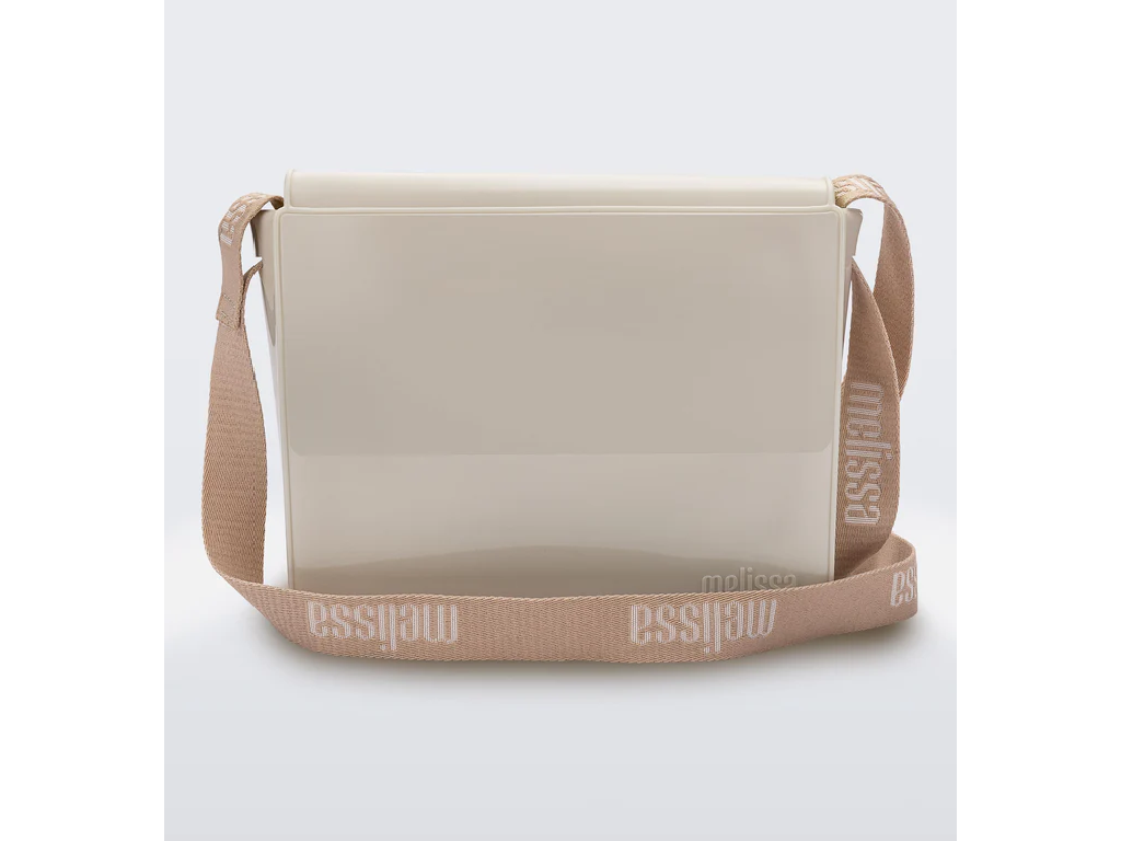 MELISSA CLOSE BAG –