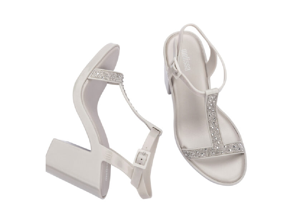 MELISSA BLOCK DELUXE AD –