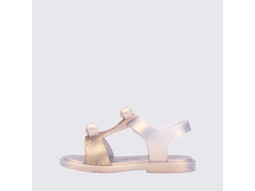 MINI MELISSA DREAM + BARBIE BB –