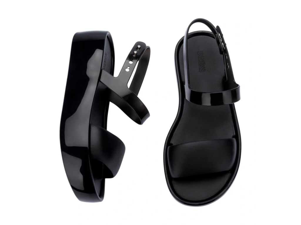MELISSA FLOAT PLATFORM AD –