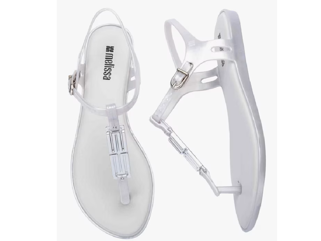 MELISSA SOLAR M CHIC AD –