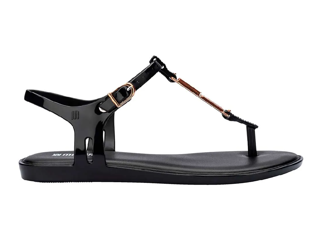 MELISSA SOLAR M CHIC AD –