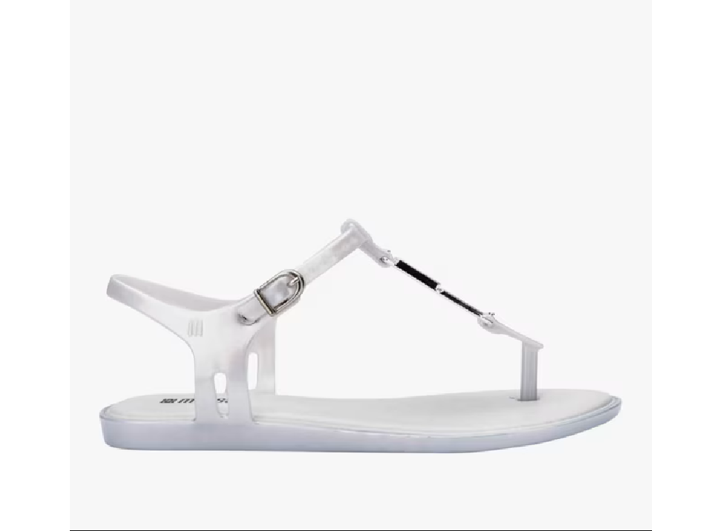MELISSA SOLAR M CHIC AD –