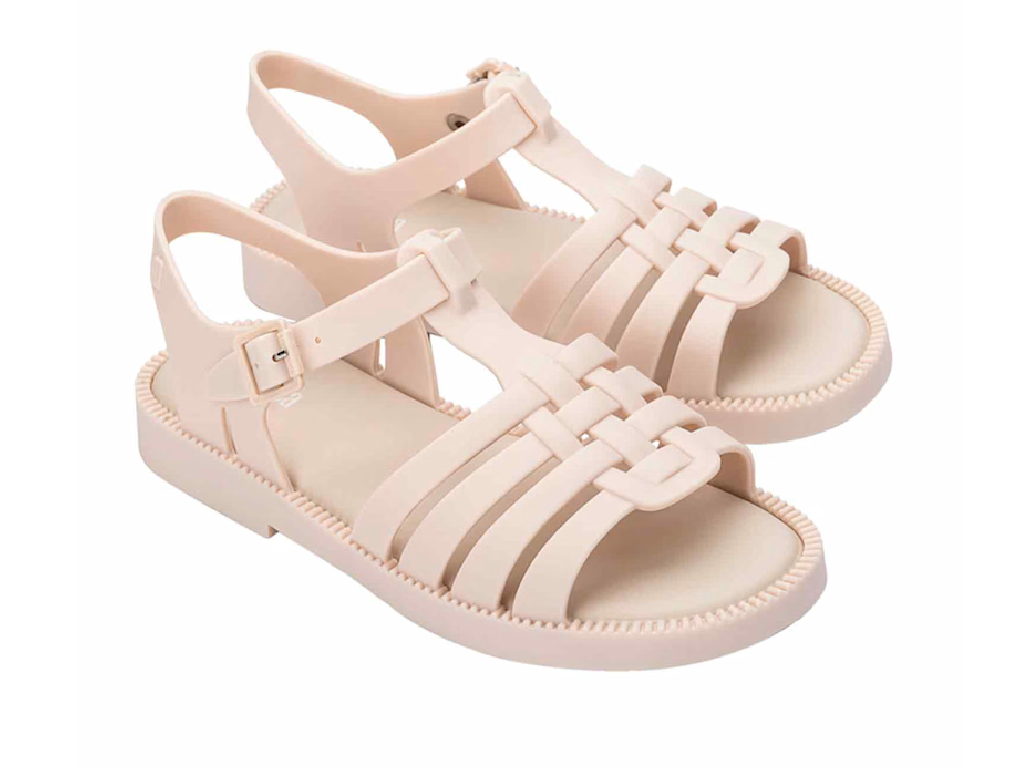 MELISSA POSSESSION FRESH AD – MATT BEIGE