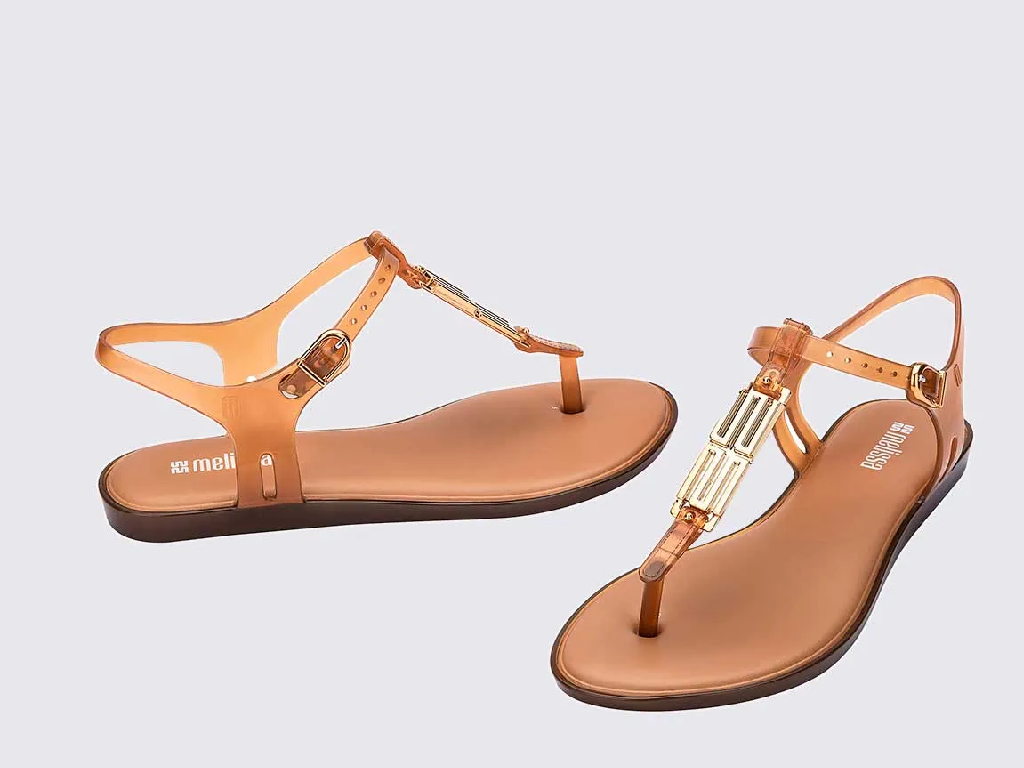 MELISSA SOLAR M CHIC AD –