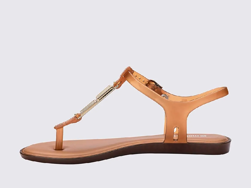 MELISSA SOLAR M CHIC AD –
