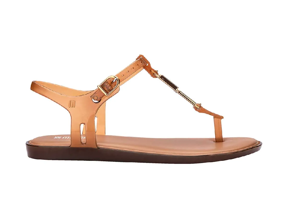 MELISSA SOLAR M CHIC AD –