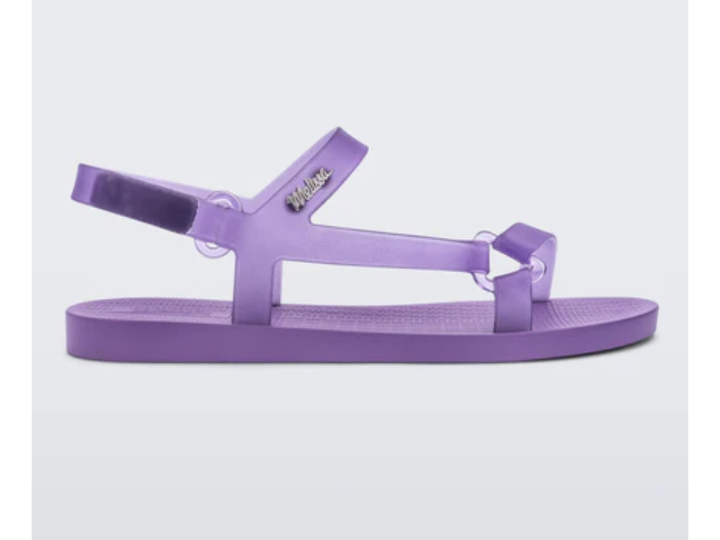 MELISSA SUN DOWNTOWN AD –