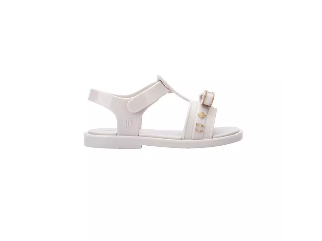 MINI MELISSA CHARMING BB –
