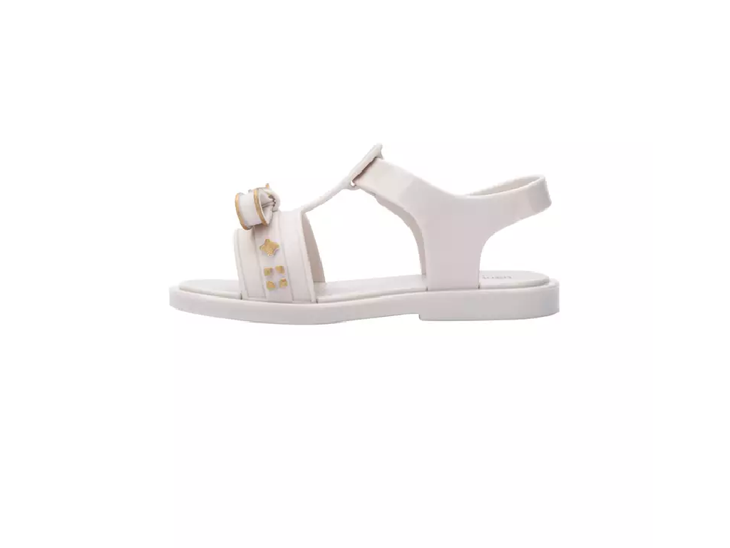 MINI MELISSA CHARMING BB –