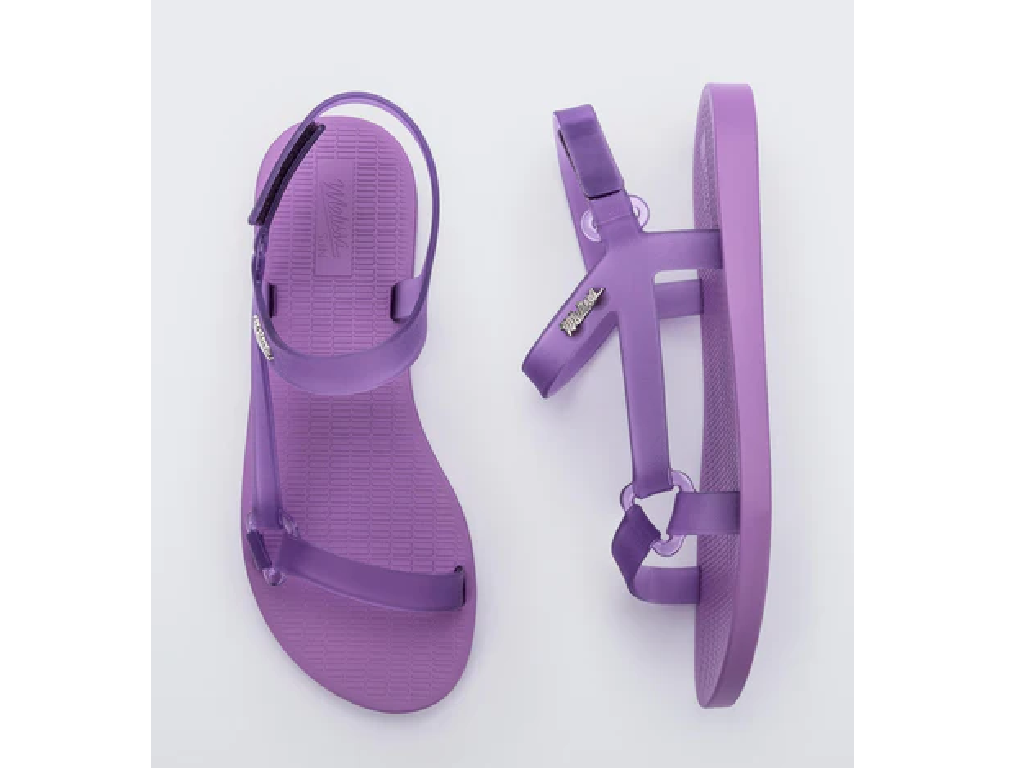 MELISSA SUN DOWNTOWN AD –