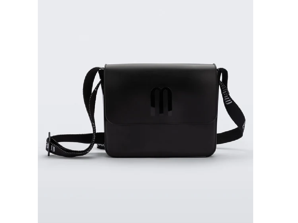 MELISSA CLOSE BAG –