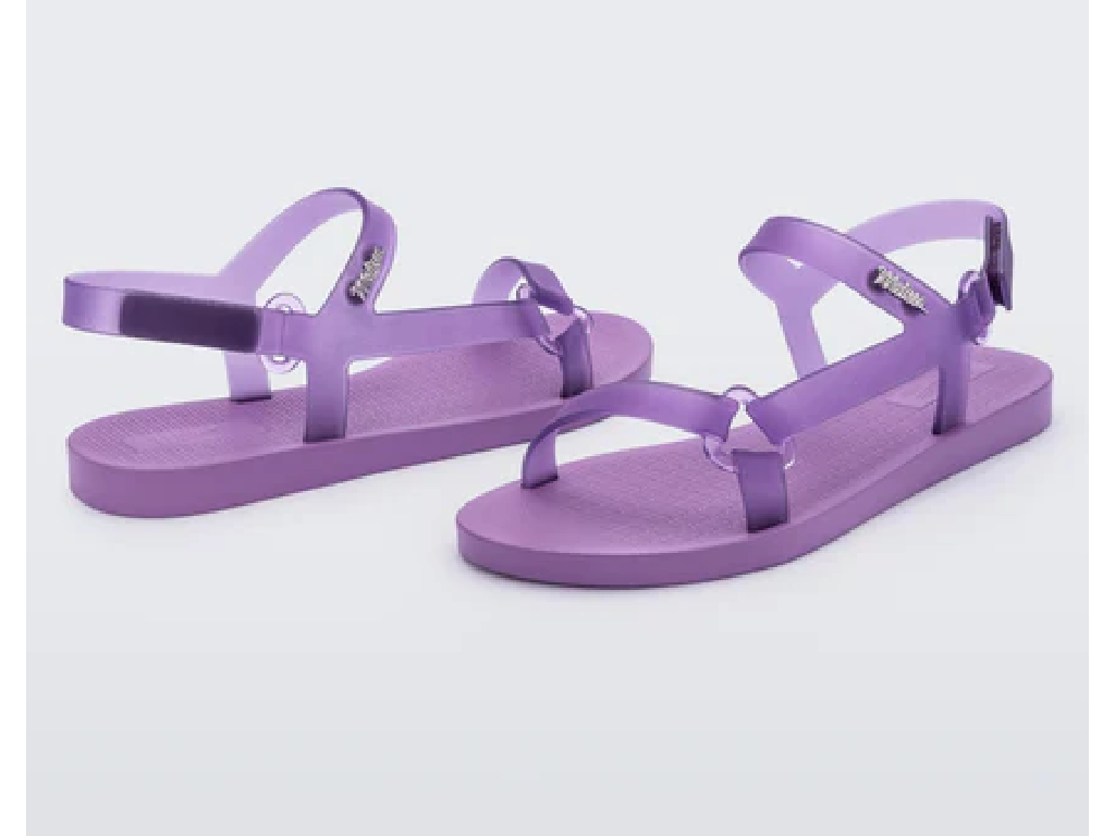 MELISSA SUN DOWNTOWN AD –