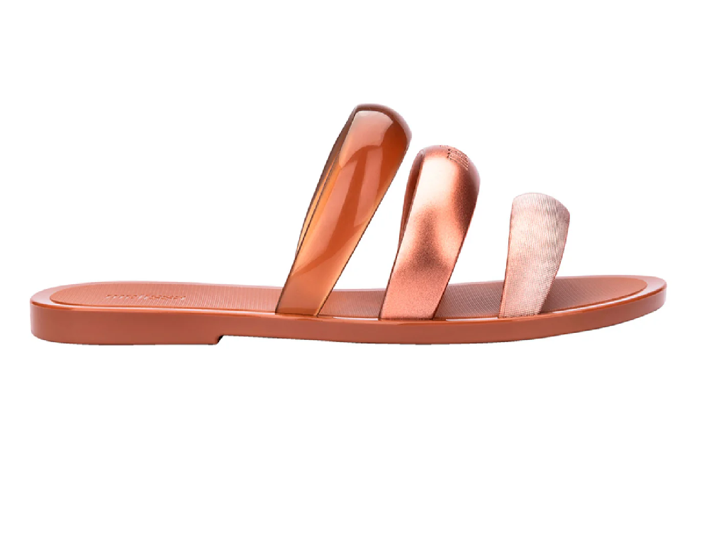 MELISSA ECLIPSE SLIDE AD –