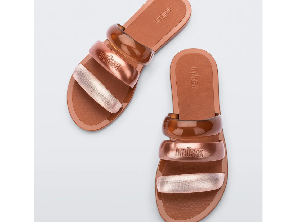 MELISSA ECLIPSE SLIDE AD –