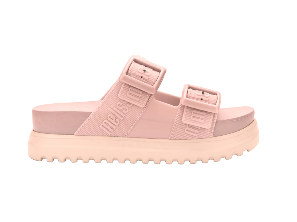 MELISSA COZY M LOVER PLATFORM AD –