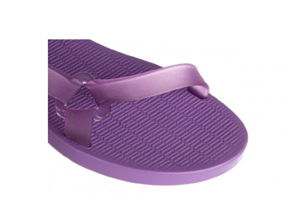 MELISSA SUN DOWNTOWN AD –