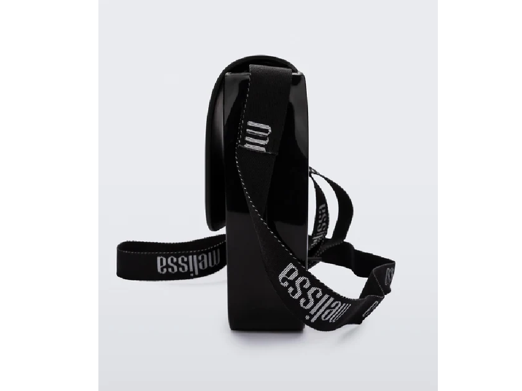 MELISSA CLOSE BAG –