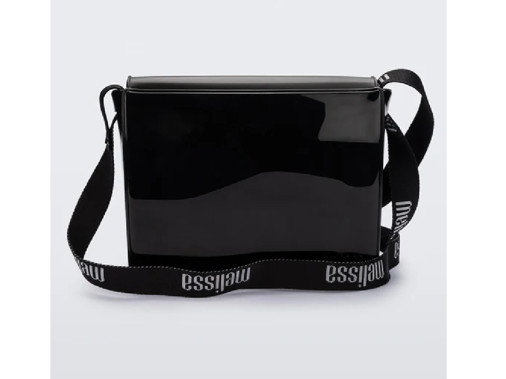 MELISSA CLOSE BAG –