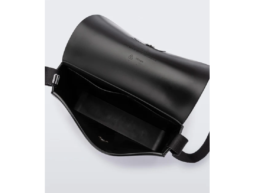 MELISSA CLOSE BAG –