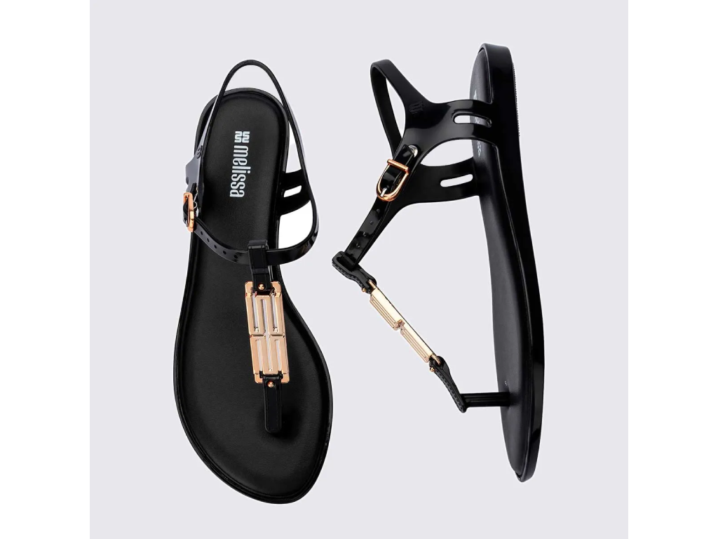 MELISSA SOLAR M CHIC AD –
